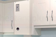 Pool Head electric boiler quotes