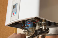 free Pool Head boiler install quotes